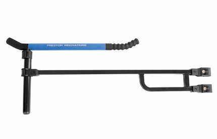 Preston Innovations Offbox 36 Keepnet Arm – Short Or Long, New